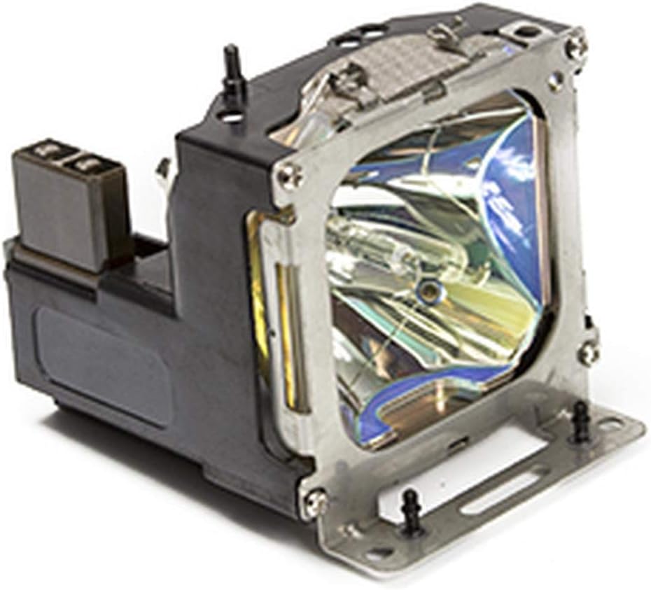 漆匠 川端近左造 青漆糸目丸菓子器 共箱 N 7044 漆匠 川端近左造 青漆