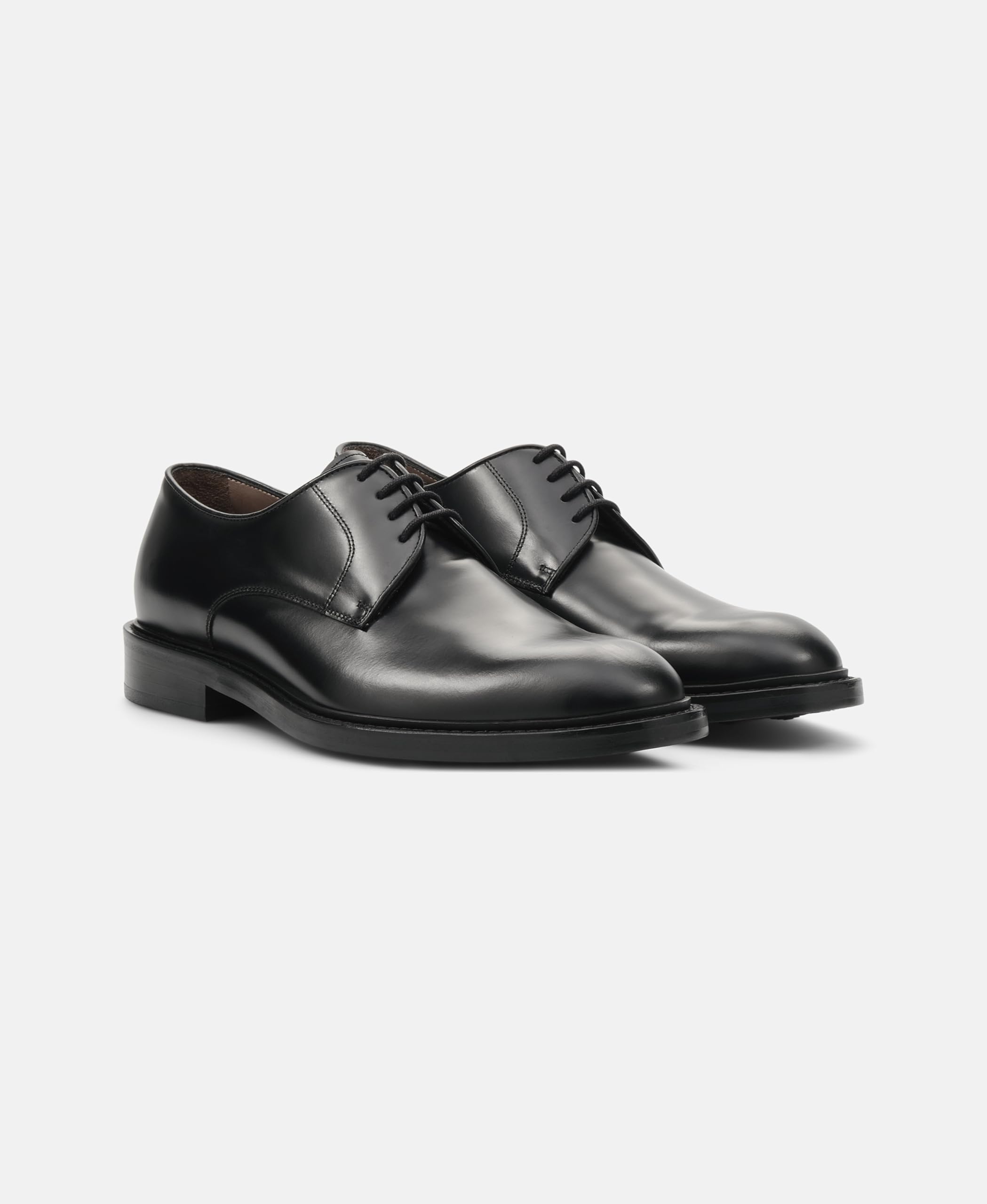 Zapato con Cordones HARRYS