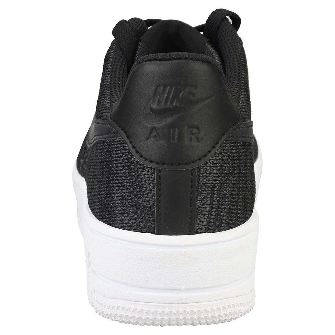 Nike Air Force 1 Flyknit 2.0 męskie buty do koszykówki