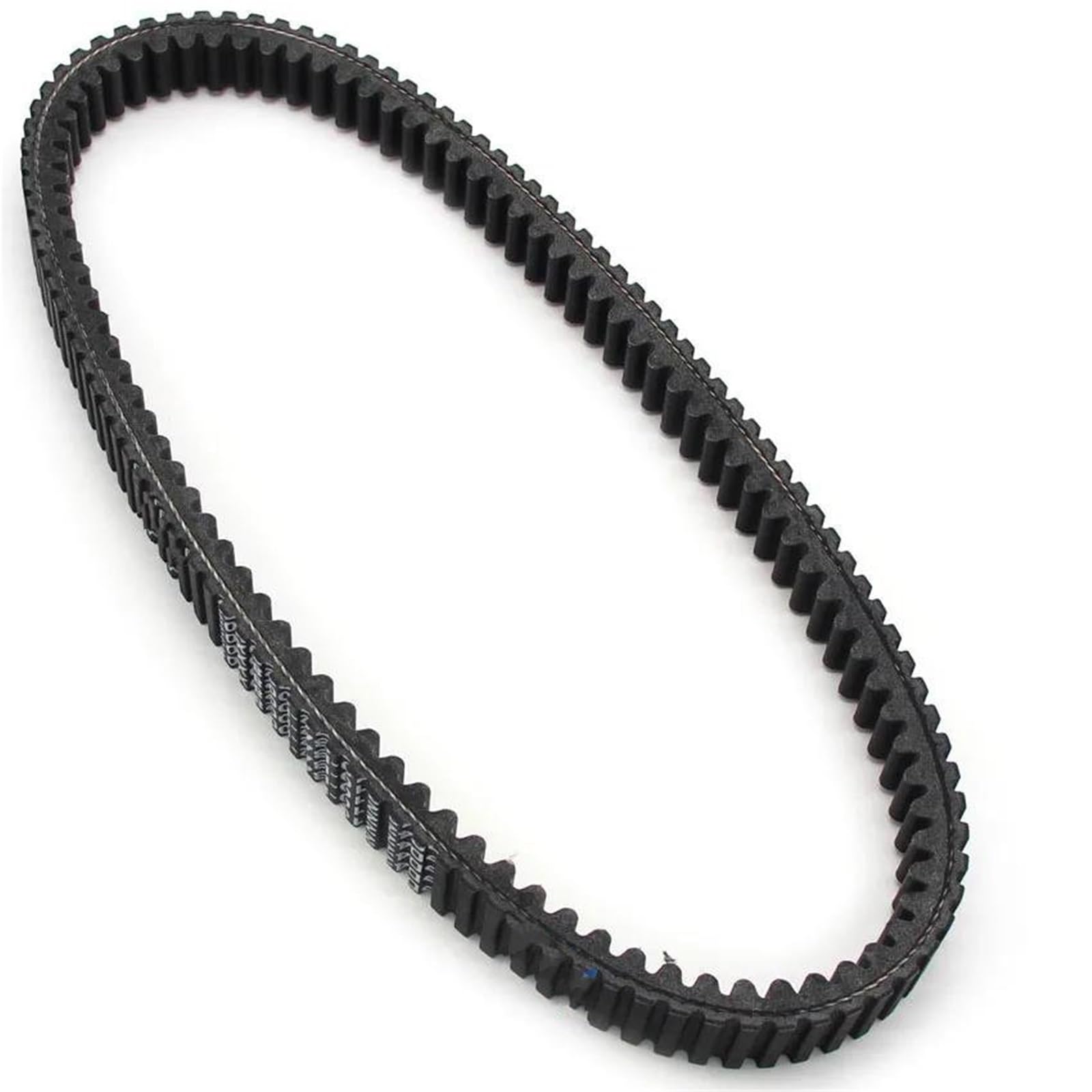 Cinghia Di Trasmissione Per Motocicletta Per Kymco X-CITING 500 2005 2006 2007 2008 2009 OEM:23100-LBA2-E00
