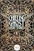 Chilling Ghost Short Stories (Gothic Fantasy)