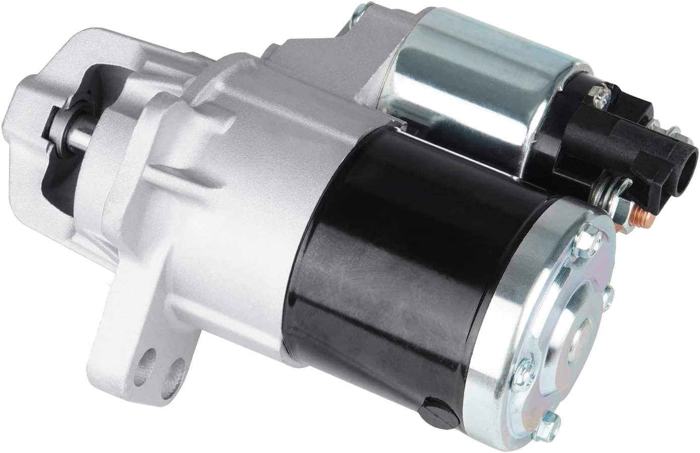 Starter for Buick Enclave Chevrolet 3.6L Equinox Malibu