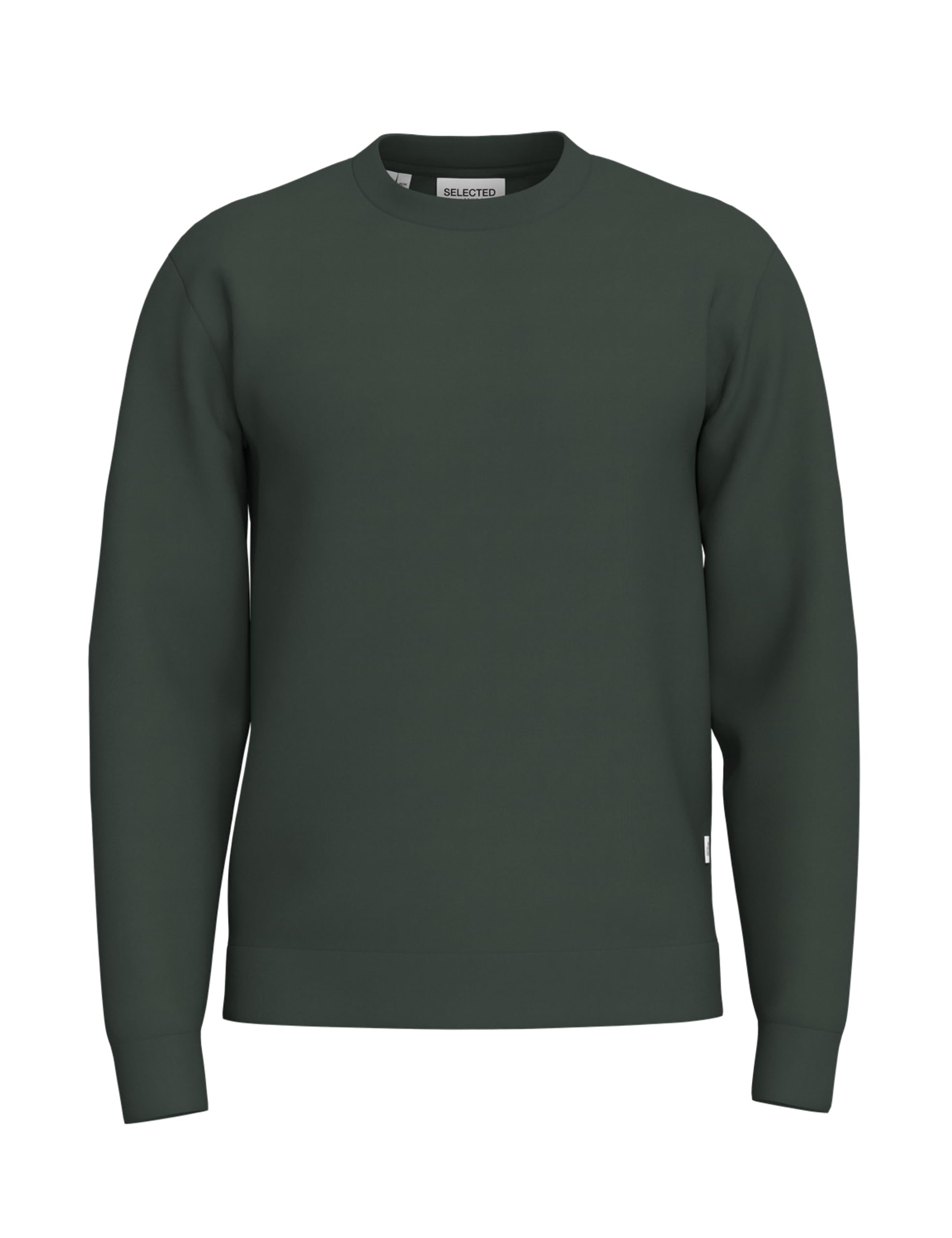 Mode von Brand