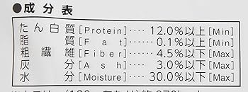 はのさん専用ガム imgrc0124212532.jpg