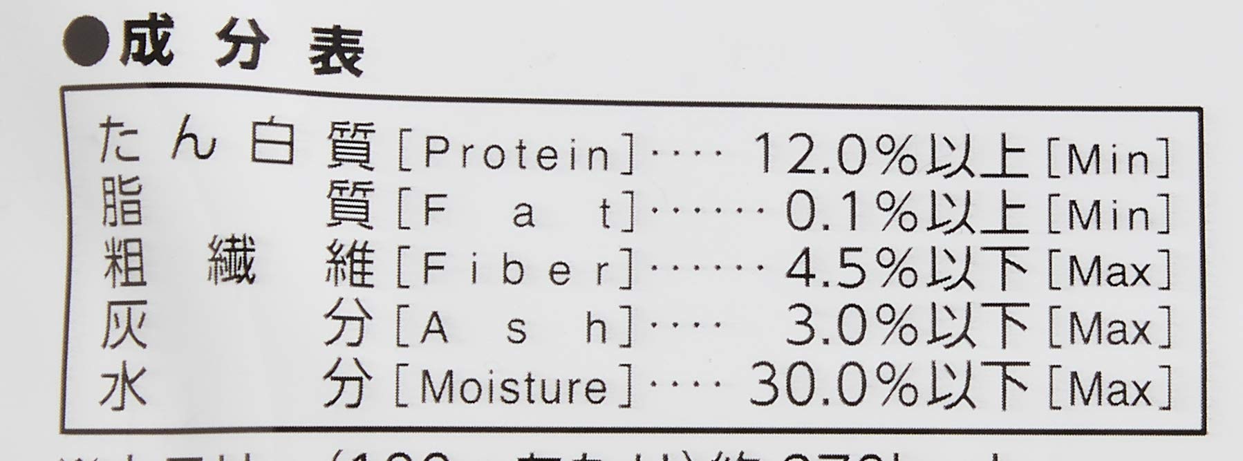Amazon.co.jp: ゴン太 ゴン太の歯磨き専用ガムSSサイズ L8020乳酸菌