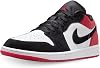 Nike Air Jordan 1 Low SE 1