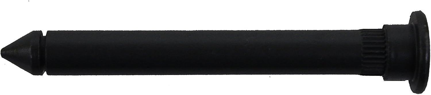 Genuine Nissan 80406-V5002 Door Hinge Pin