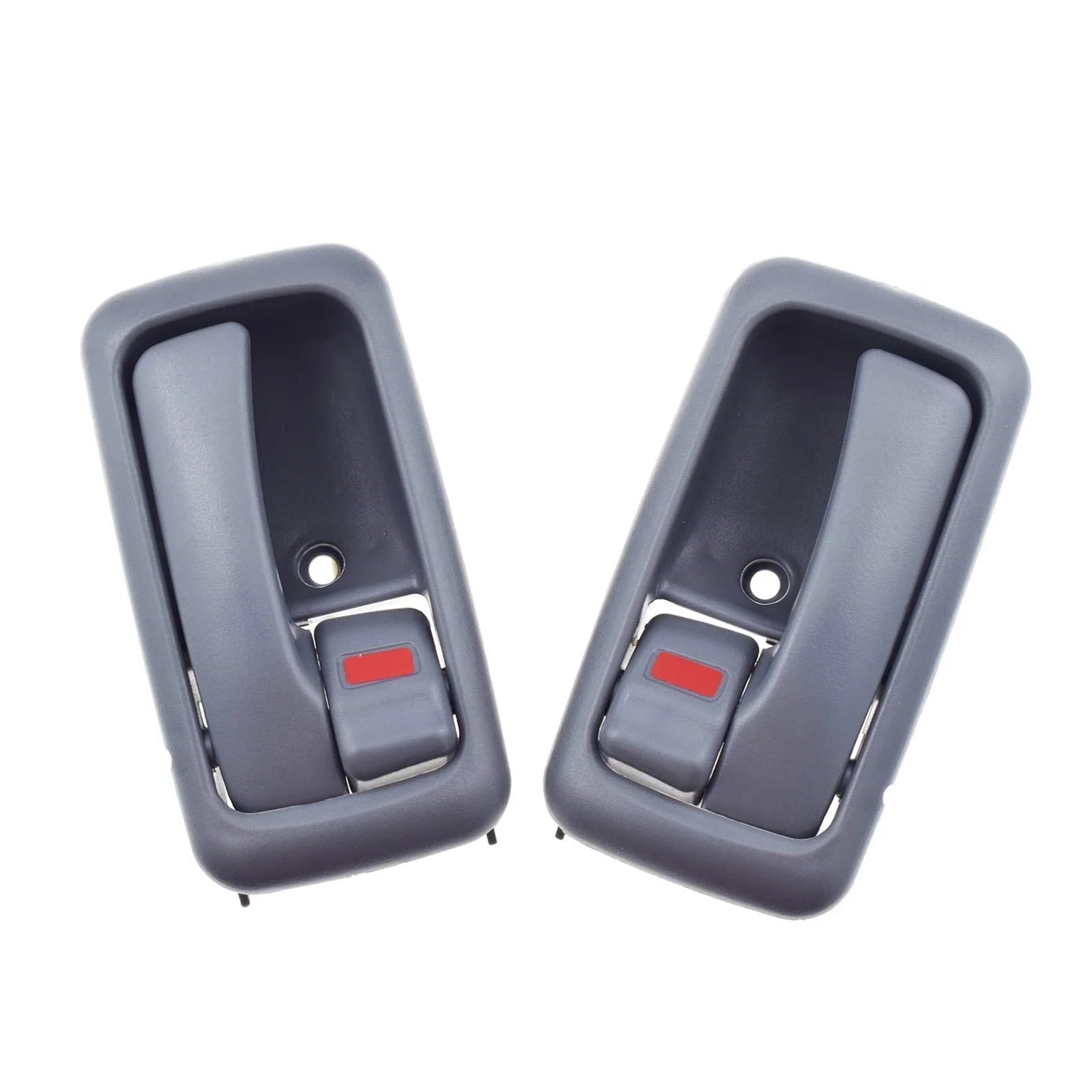 Wjwftcmk for Toyota for Hiace 1990-2004 Left Handle