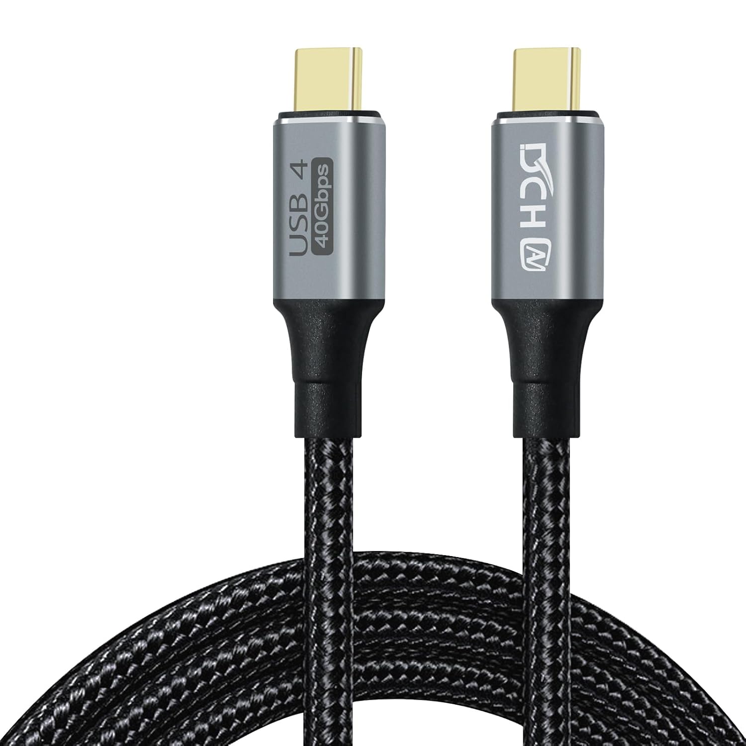 Cables USB