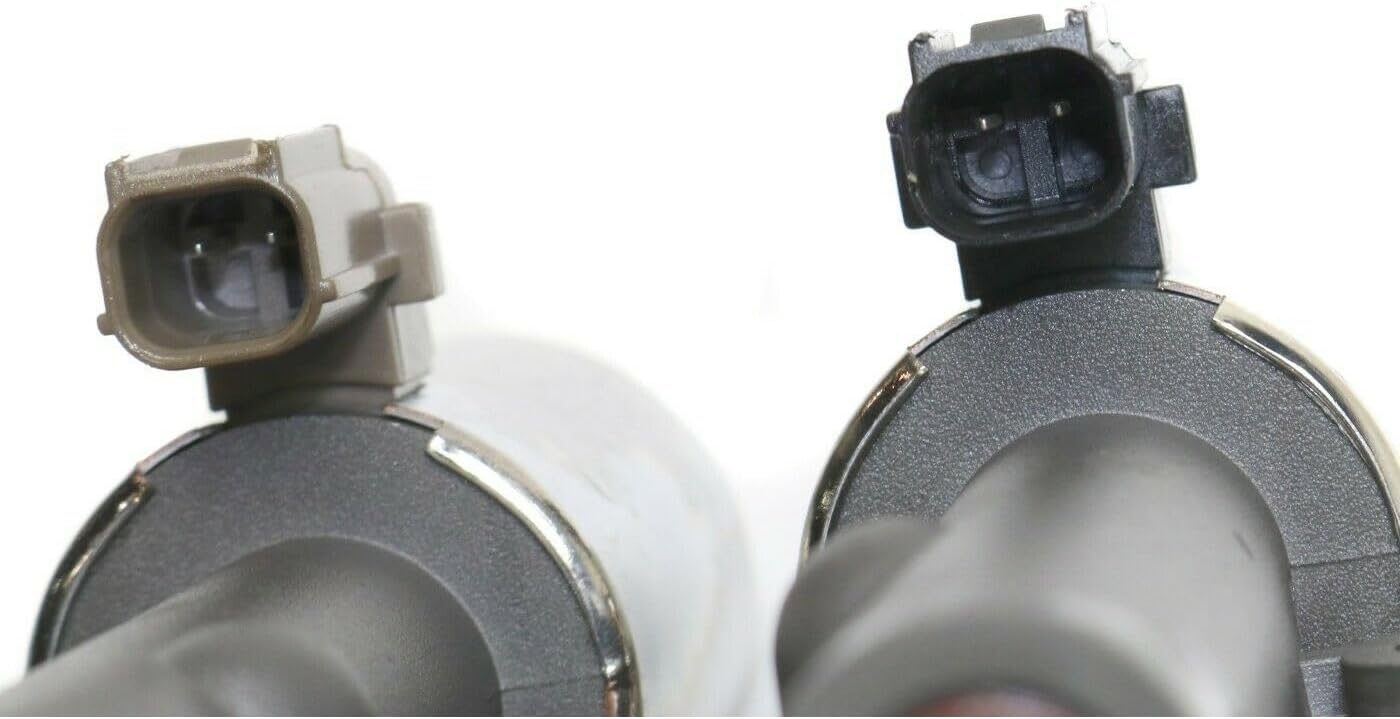 Automatic Transmission Solenoid for Acura for ILX 2013-2015 for TSX 2009-2014,for Honda for Accord 2008-2012 for CR-V 2012-2014 for Crosstour 2012-2014 for Element 2009-2011 for