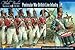 Peninsular War British Line Infantry - Black Powder