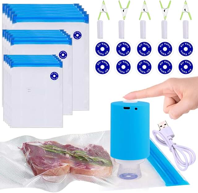 food safe sealer
