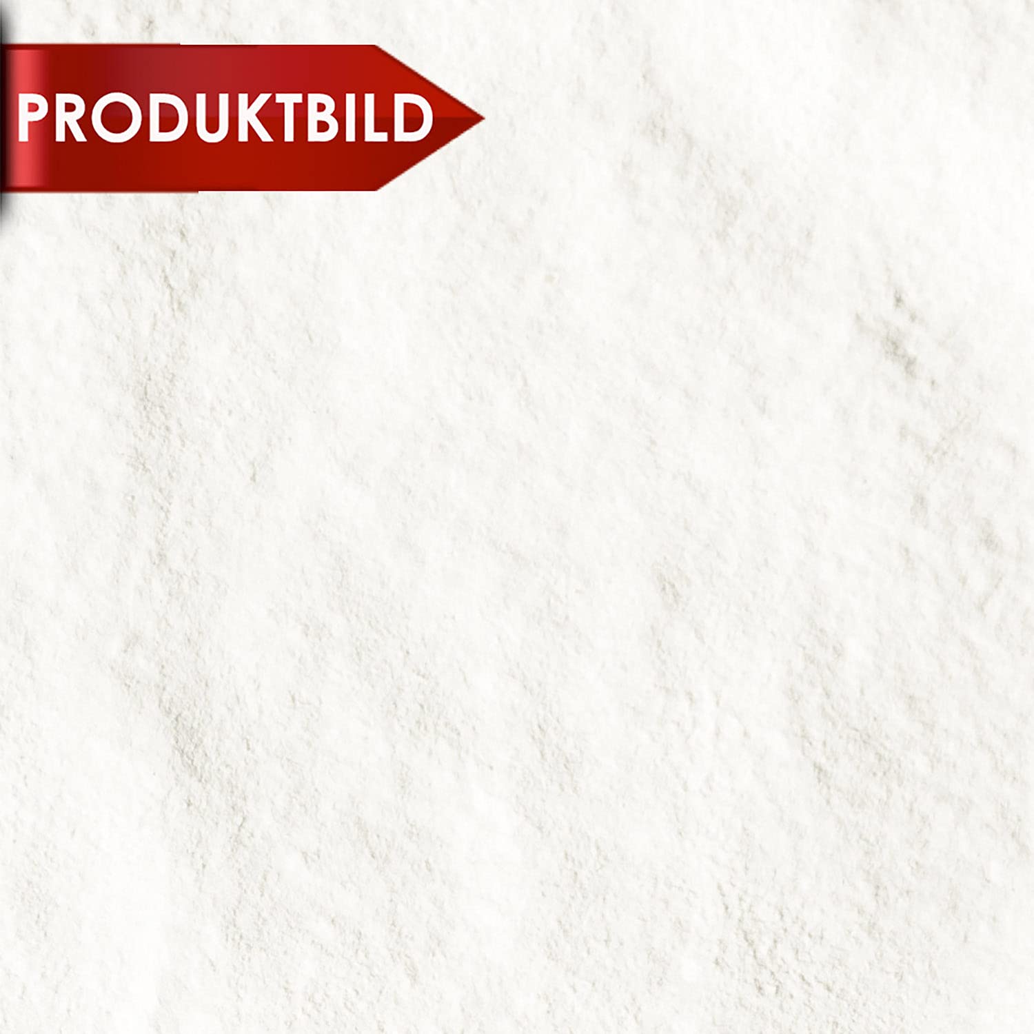 Hidroxipropilmetilcelulosa HPMC espesante hipromelosa E464. Sin gluten. Bolsa XL de 1500 g (1,5 kg).