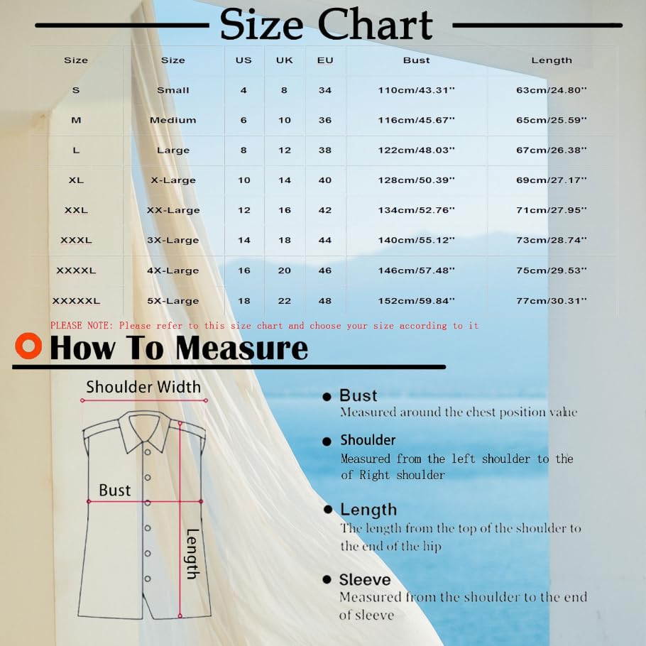 Womens Sherpa Fleece Vest Fall Winter Sleeveless Coat Zip Up Warm Jackets Gilet Outerwear With Pockets3