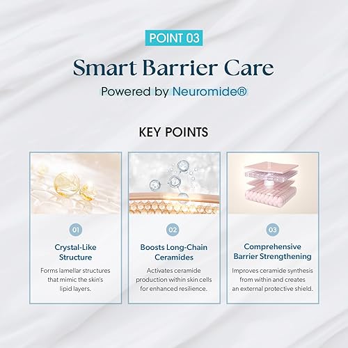 Miniatura 5 de Gel Alivio Calmante (2.7 fl oz)