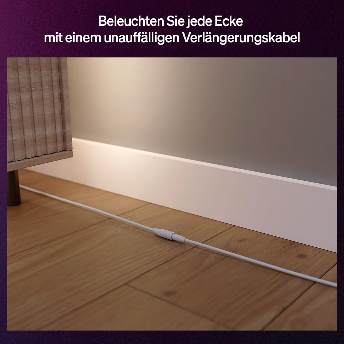 LED szalag felhasználási lehetőségek