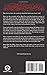 The Way of the Norse: Words and Deeds of the Northern World