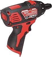 Vista 3 de Milwaukee M12-2401-20 (tool only) generic box