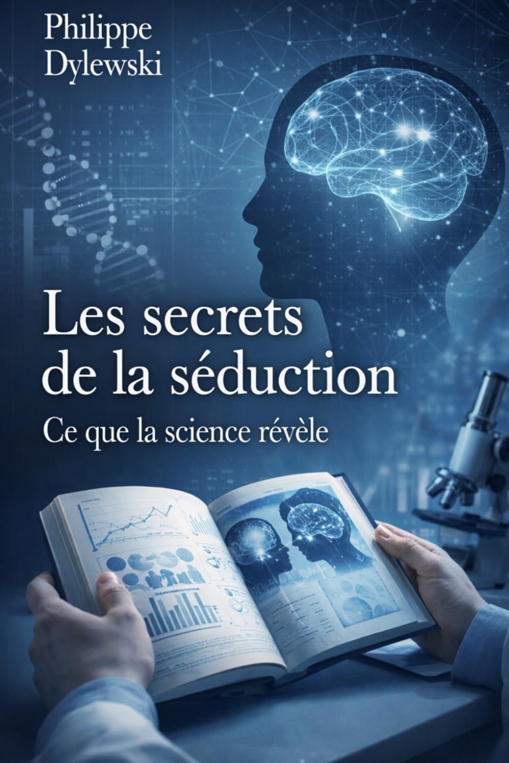 Décoder le Style International Noir: Guide Contre les Clichés Littéraires - 12