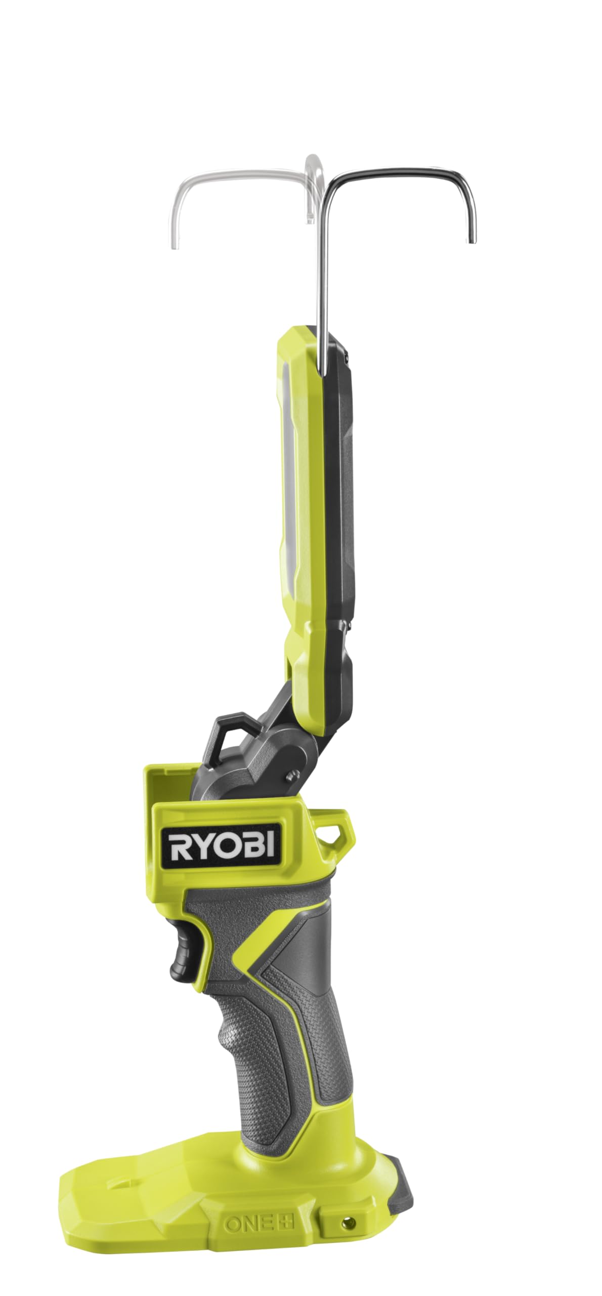 RYOBI RSL18-0 18V ONE+ Bezprzewodowe światło LED Stick (nagie narzędzie)