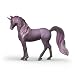 Imagen de schleich BAYALA