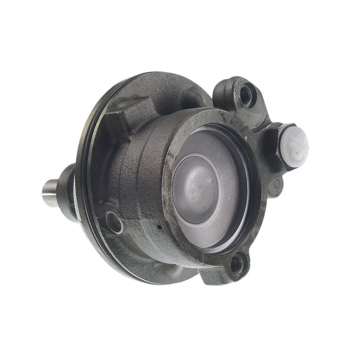 Amazon.com: HXHREDRRD Power Steering Pump  