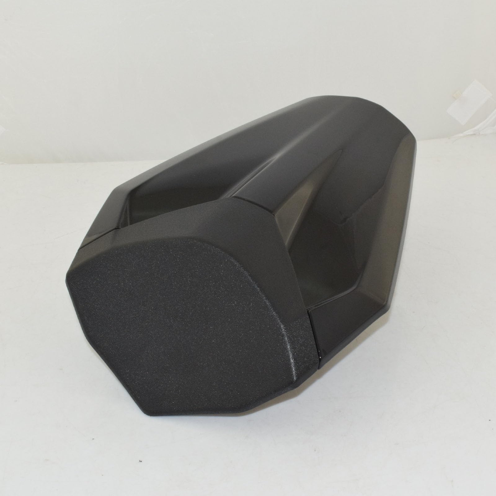 ワン太郎 Motorcycle Passenger Pillion Rear Seat Cover Solo Tail Section
