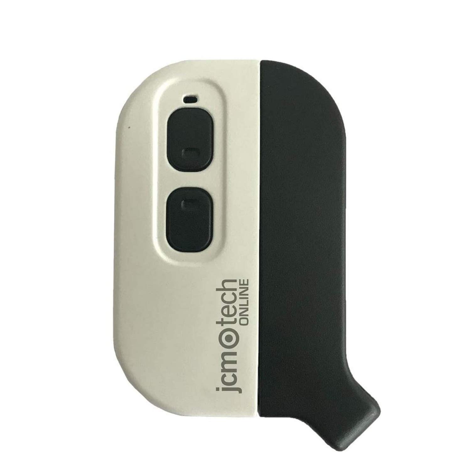 ELETTROSERVICE TELECOMANDO GO MINI 1001003