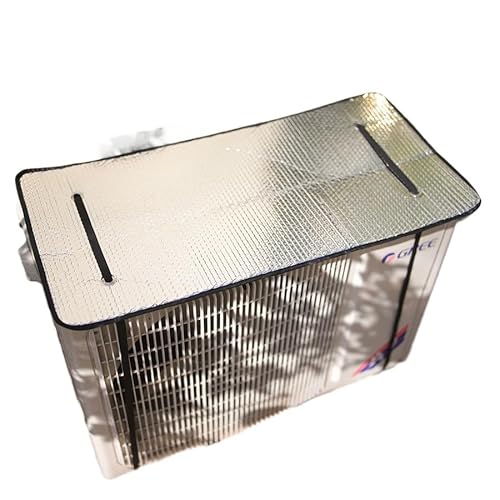 Sefoemut GARO@Jo[ 4Zbg 80x40cm O@Jo[ O@ 悯 J悯 Ꮬ h ho ΍ ȃGl ߓd fM ۉ ՔMی g[Abv (04 80*40CM) [sAi]