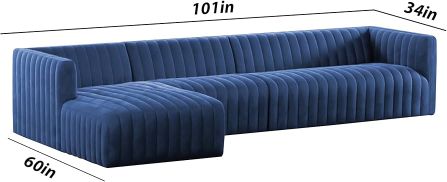 Qadimgi, yopiq mushukning XXX surati, yaqindan Havaskor rus porno fotosuratlar blogi