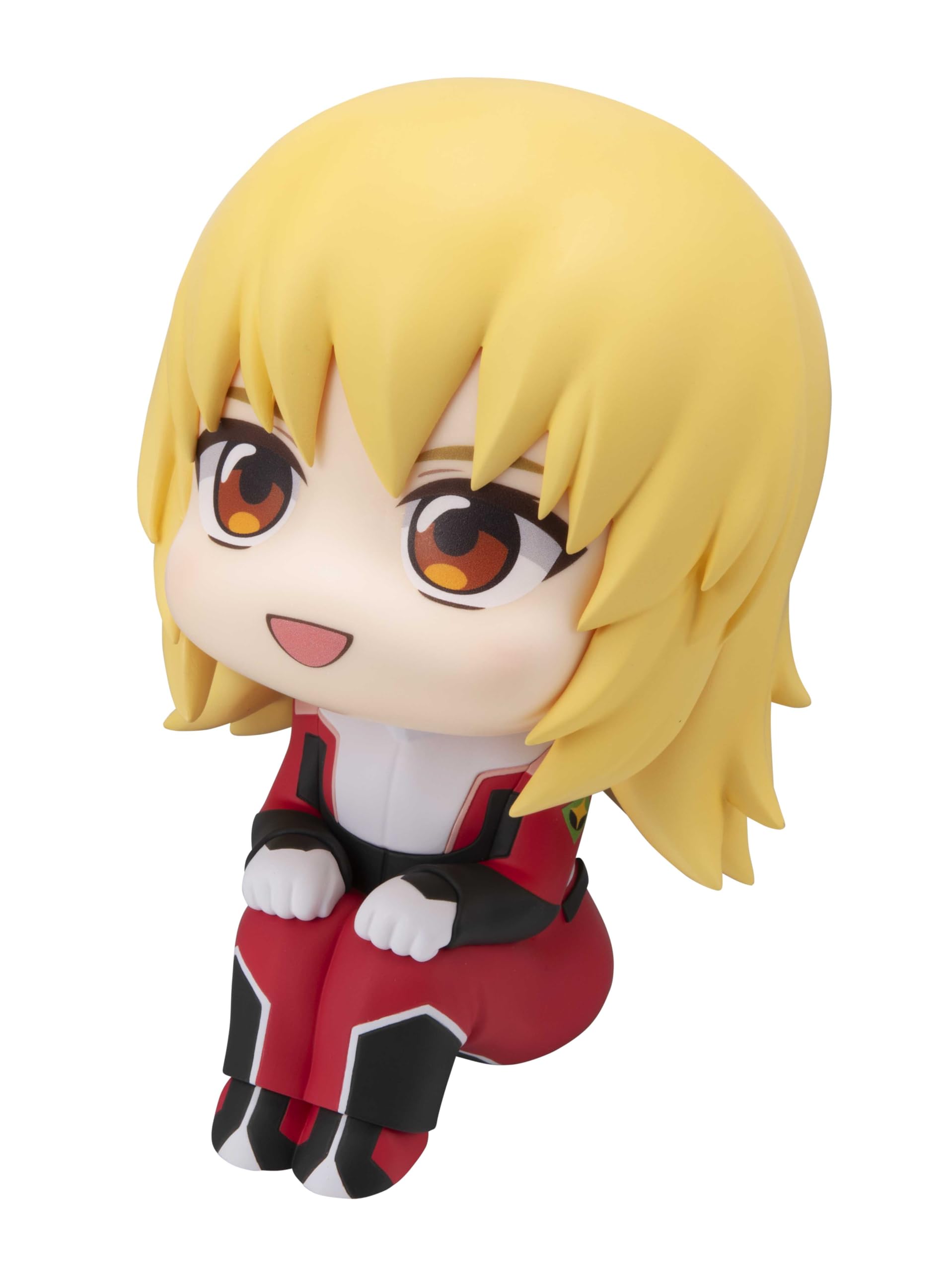 希望価格あれば教えてください。ガンダムSEED キラ　カガリキャラファイングラフ 新品】ガンダム seed freedom キラ カガリ キャラ ファイン