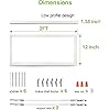 Product Photo 7
