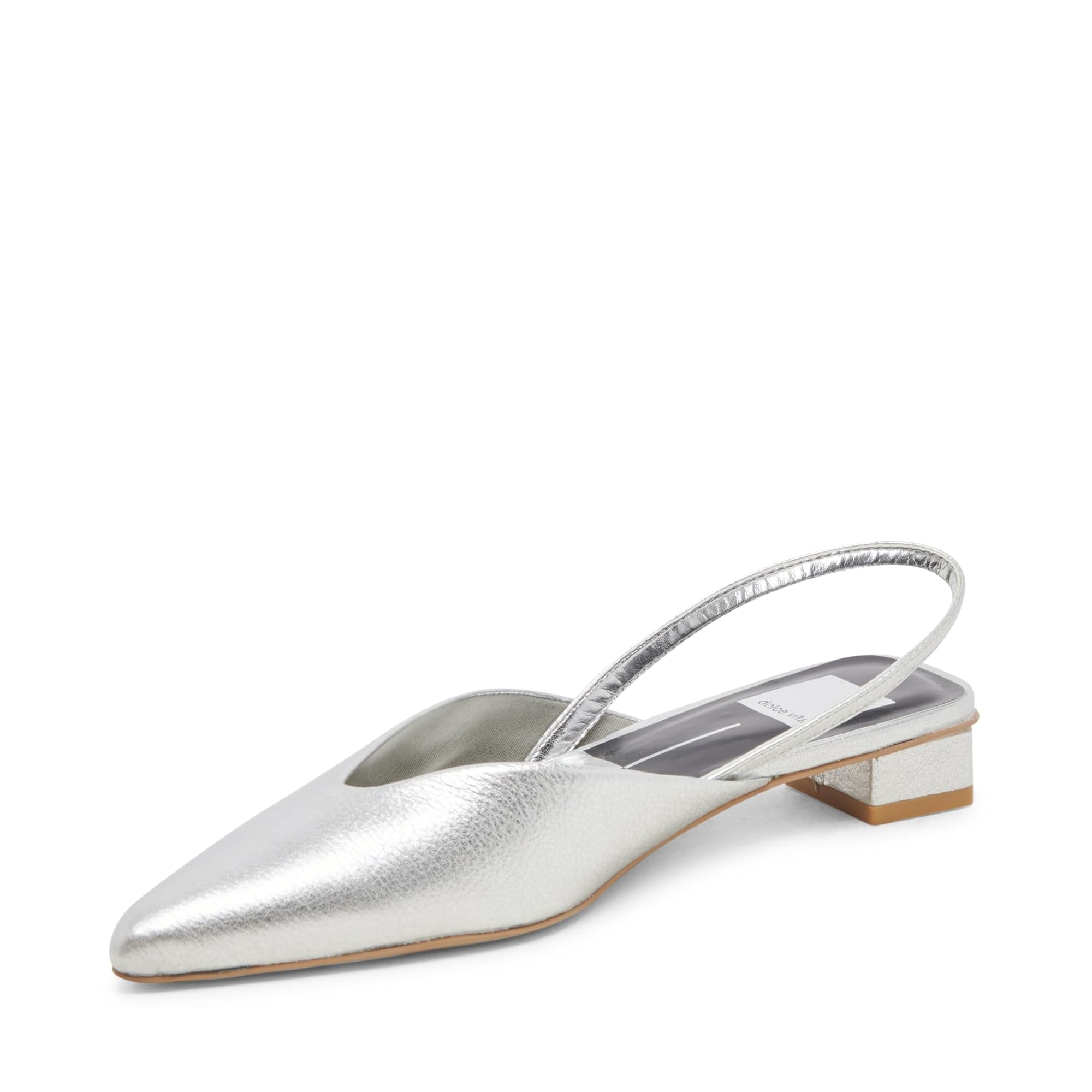 Dolce VitaWomen's Byanca Loafer