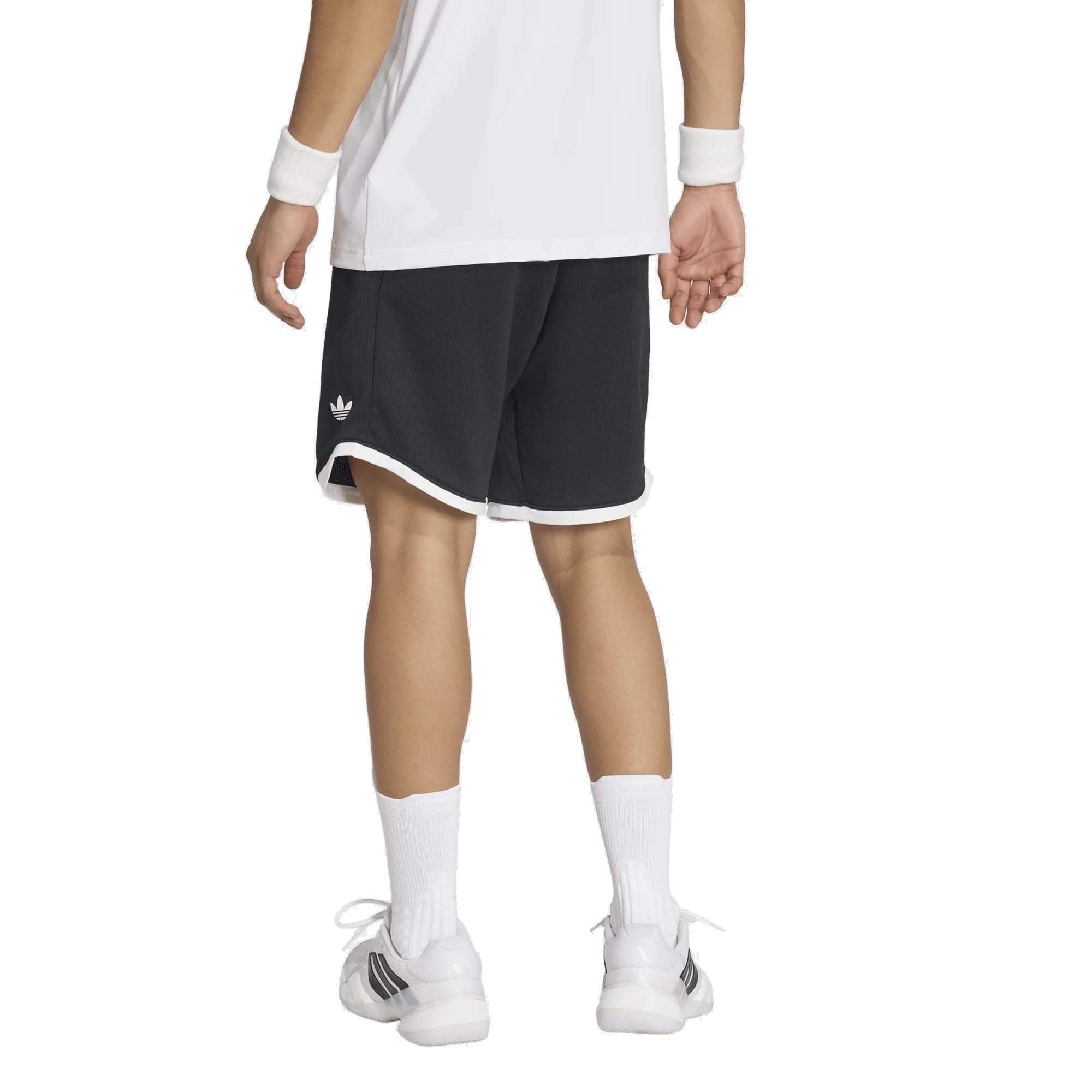 adidas Tennis Classics 9inch Shorts