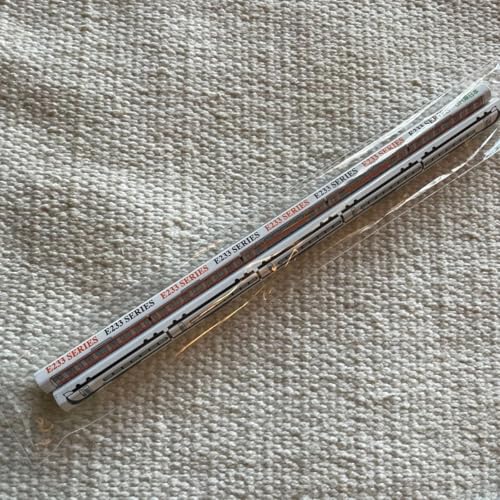 E233 SERIES JR�����{ ���M 2�{�Z�b�g