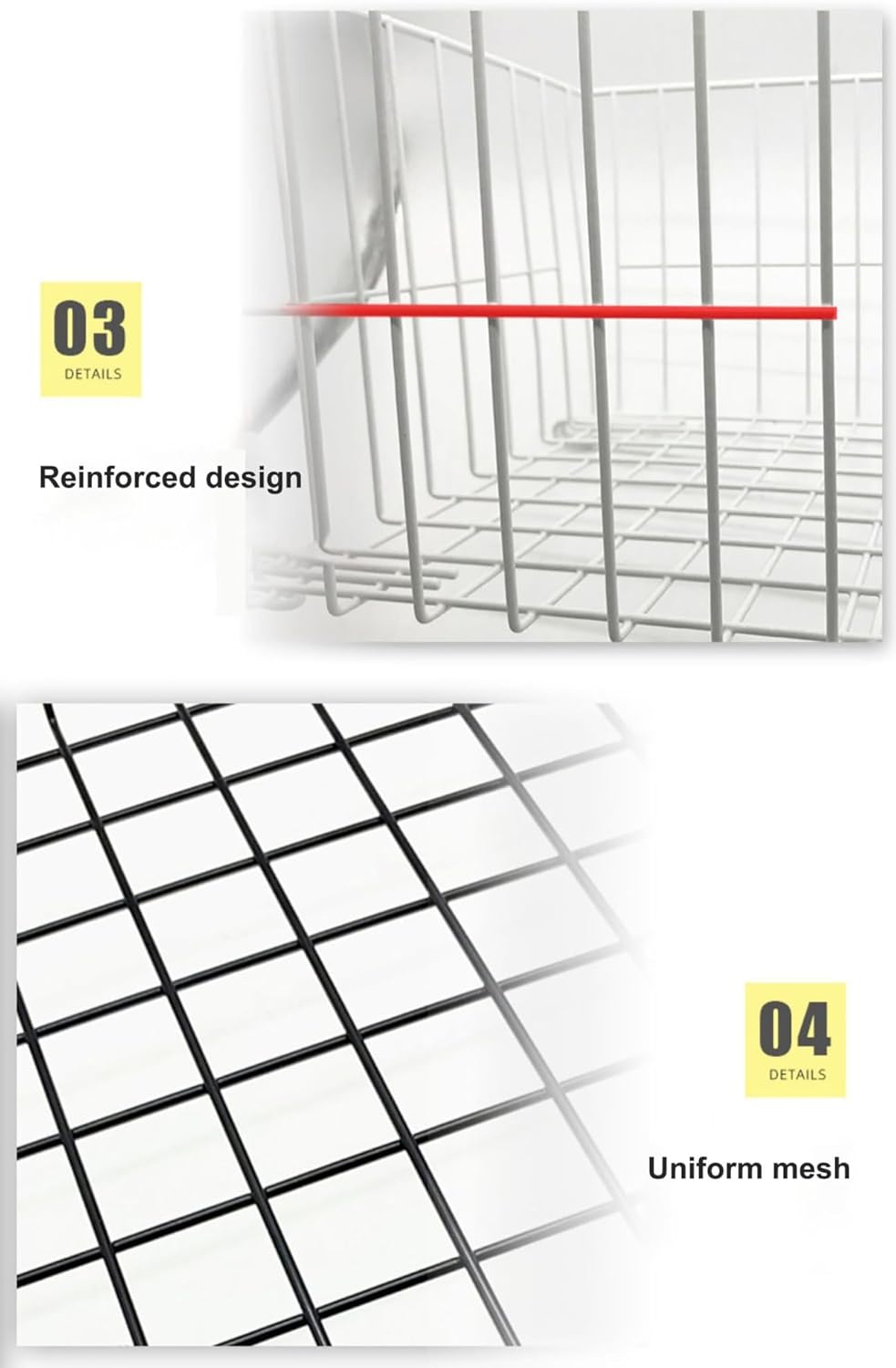 レトロ ハローキティ 2003年 5段 メタルラック スチールラック ①