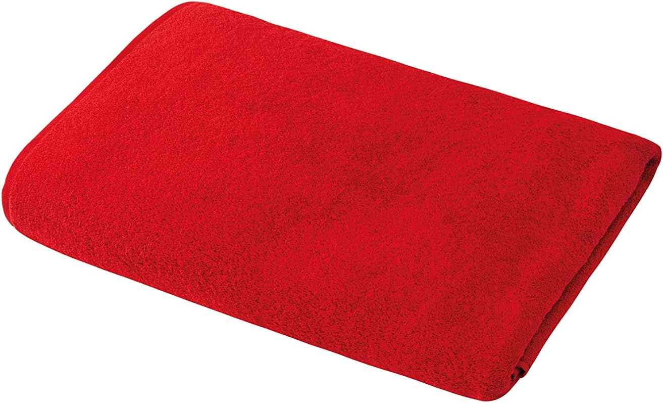 Extra Large Turkish Cotton Bath Towel – 100% Cotton, 35x70 Inches, Heavy 1000 Gram, Ultra Soft And Absorbent Bath Sheet - View #8