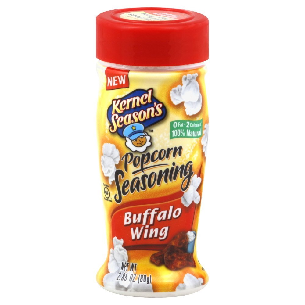 Kernel Seasons Ssnng Buffalo Wing