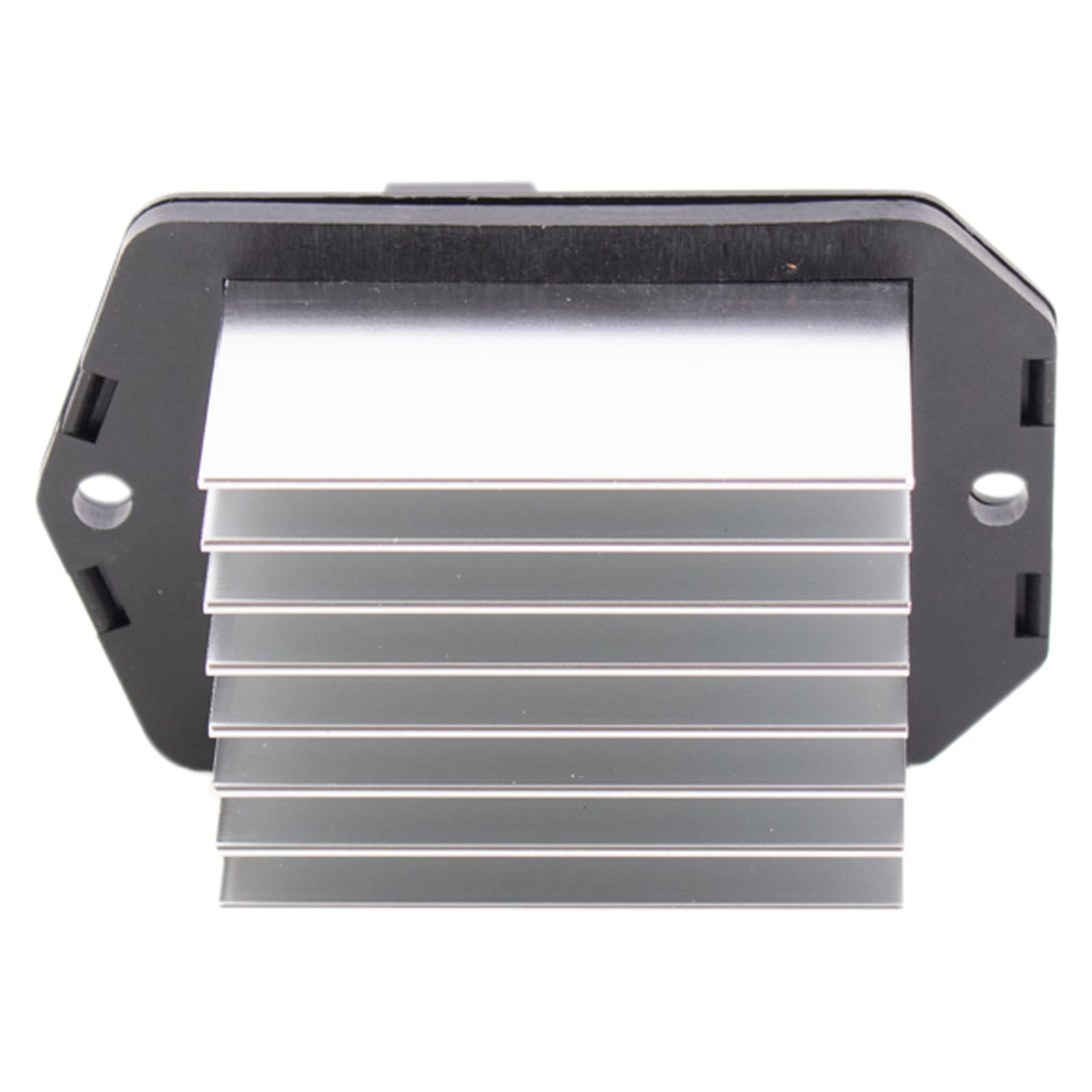 TRQ HVAC Blower Motor Resistor | For Honda Accord Civic CR-V Crosstour