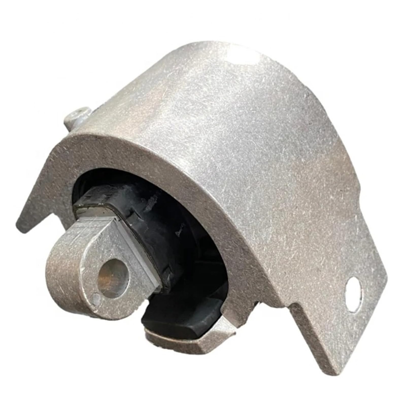for Jaguar for XF 2009-2015 XJ X250 3.0 V6 Petrol C2Z5066 C2Z2930 C2D2745 C2P17845 C2P8353 C2D38505 Trans Engine Motor Mount Car Engine Mounts(1pcs C2P8353)