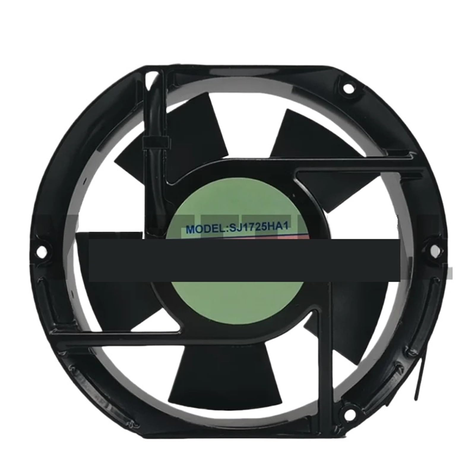 LKPEHTAGN SJ1725HA1 110V Cooling Fan