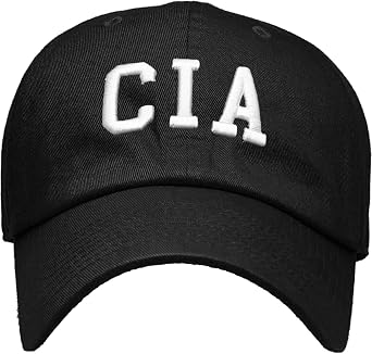 Officer Embroidered Costume Use Vintage Hat Tactical Adjustable Unisex Adult Cotton Novelty Baseball Cap