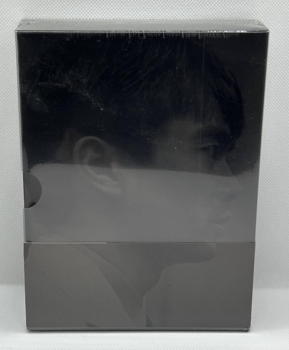 振り返れば奴がいる　DVD BOX 織田裕二　石黒賢　松下由樹　三谷幸喜 振り返れば奴がいる DVD－BOX | ポニーキャニオン