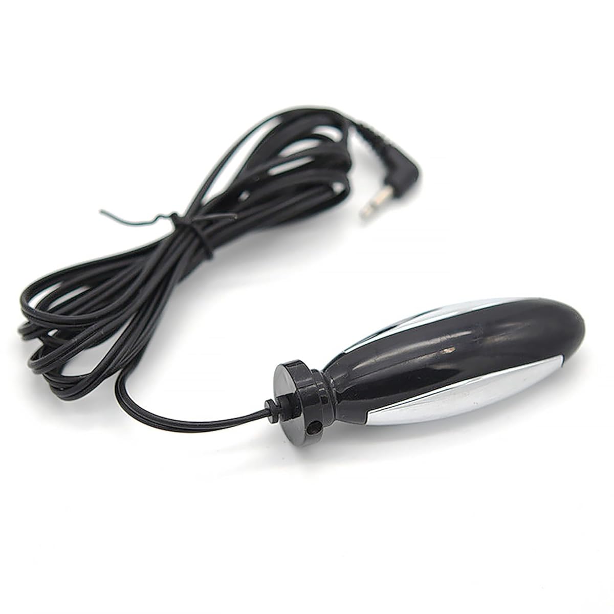 アナルプラグ アナルビーズ 電気ショック アクセサリー 大人のおもちゃ女性用 アダルトグッズ 男性用 smグッズ アナル拡張 アナルグッズ あなる開発 男性 初心者 パルス感 あなるプラグ ABS製26mmアナルプラグ