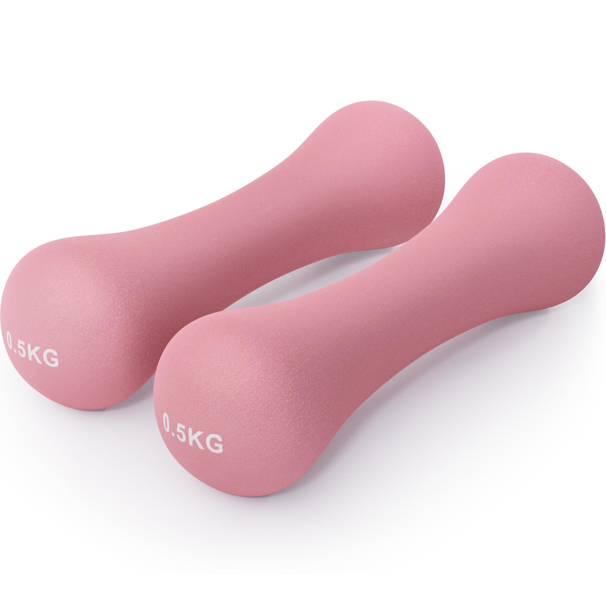 I did wall Pilates daily for 14 days here's my honest review'