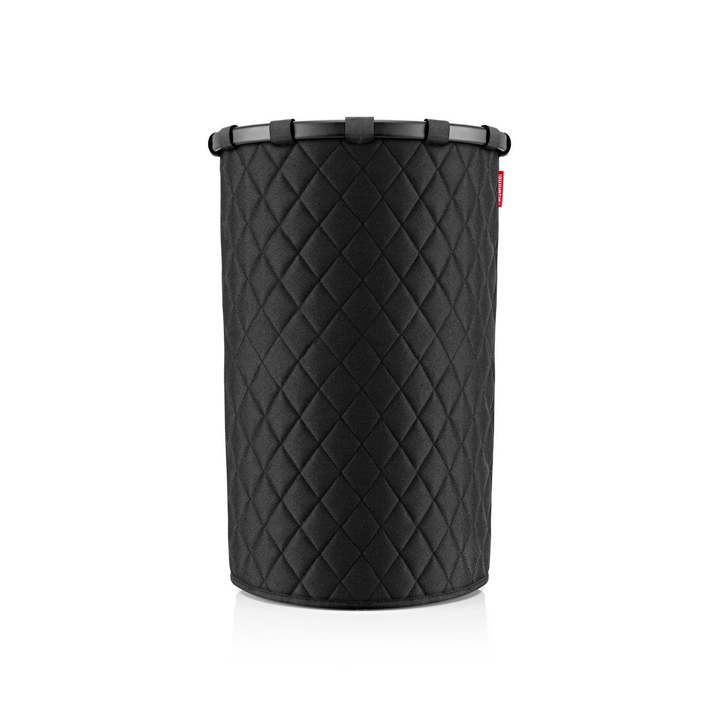 reisenthel Unisex Homebasket L Tasche