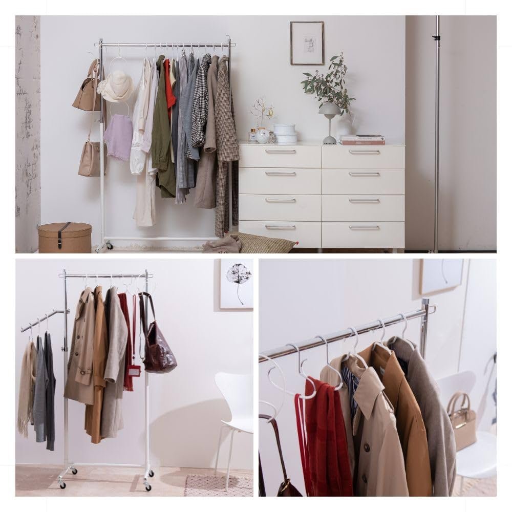 YAMAGATA-縦幅90センチ横幅75センチ‼️ YAMAGATA-縦幅90センチ横幅75センチ‼️ 619bYPG73aL._UF894