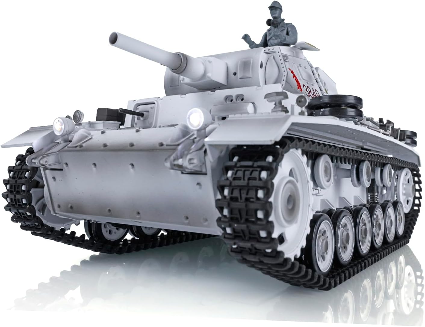 週刊ハマーH1 プロポ付全65巻セット ラジコンカー