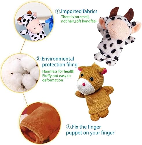 Miniatura 4 de Paquete de 12 muñecos de peluche con tarjetas de felicitación de San Valentín, regalo de San Valentín, escuela de San Valentín, regalo de San