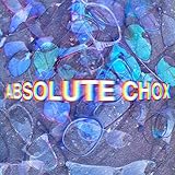 Absolute Chox